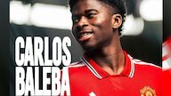 Carlos Baleba ke Man Utd: Siapa yang Diuntungkan dan Siapa yang Dirugikan? Carlos Baleba ke Man Utd: Siapa yang Diuntungkan dan Siapa yang Dirugikan?