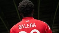 Carlos Baleba Resmi Gabung Manchester United, Wayne Rooney Yakin Dampaknya Besar Carlos Baleba Resmi Gabung Manchester United, Wayne Rooney Yakin Dampaknya Besar