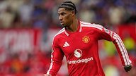 Rashford Buktikan Dirinya Masih Mampu Jadi Bagian Penting Manchester United
