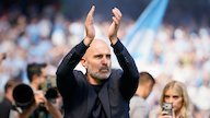 Enzo Maresca Resah Jelang Laga Porto vs Man City, Ada Apa?