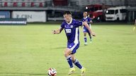 Jadwal dan Siaran Langsung Persib vs Bali United di Dewata Challenge Series 2026 Hari Ini Jadwal dan Siaran Langsung Persib vs Bali United di Dewata Challenge Series 2026 Hari Ini