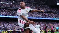 Ngaku Seorang Milanisti, Kylian Mbappe Tidak Sabar Hadapi Inter Milan