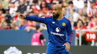 5 Debutan Liga Champions 2026/2027 yang Layak Dinanti: Dari Bryan Mbeumo hingga Manu Kone
