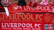 Konsorsium Jeff Bezos Beli Saham Minoritas Liverpool Konsorsium Jeff Bezos Beli Saham Minoritas Liverpool