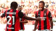 4 Pelajaran dari Kemenangan 4-2 AC Milan atas Manchester United: Ruben Amorim Mulai Temukan Formula?