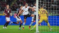 AC Milan: Struktur 3-4-2-1 Jadi Fondasi, Pressing Tinggi Jadi Senjata AC Milan: Struktur 3-4-2-1 Jadi Fondasi, Pressing Tinggi Jadi Senjata