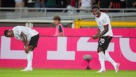 AC Milan Tekuk Torino, Berikut Performa Pemain di Setiap Lini AC Milan Tekuk Torino, Berikut Performa Pemain di Setiap Lini
