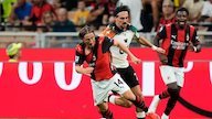 Hasil Lengkap, Klasemen, Jadwal dan Top Skor Serie A 2026/2027