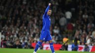 Xabi Alonso Terheran-heran dengan Kegacoran Morgan Rogers di Chelsea Xabi Alonso Terheran-heran dengan Kegacoran Morgan Rogers di Chelsea