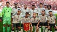 Michael Carrick Usai Manchester United Kalah 2-4 dari AC Milan: Ada Banyak Hal Positif