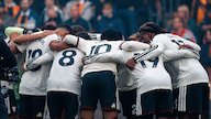 Dipermalukan Tim Promosi, Luke Shaw Yakin MU Bakal Bersinar di Musim 2026/2027