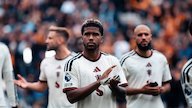 Kritikan Pedas Wayne Rooney untuk MU usai Kalah dari Hull City: Kalian Niat Main Gak Sih?