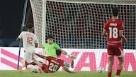 Pengamat Nilai Kekalahan 0-3 dari Vietnam Ungkap Kesenjangan Kualitas Pemain Timnas Indonesia