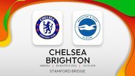 Prediksi Chelsea vs Brighton, 30 Agustus 2026 Prediksi Chelsea vs Brighton, 30 Agustus 2026