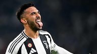 Nico Gonzalez Masuk Radar Inter Milan, Juventus Buka Peluang Transfer Nico Gonzalez Masuk Radar Inter Milan, Juventus Buka Peluang Transfer
