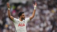 Mimpi Buruk Tottenham: Belanja Besar, 2 Laga Premier League, 0 Poin dan 0 Gol Mimpi Buruk Tottenham: Belanja Besar, 2 Laga Premier League, 0 Poin dan 0 Gol