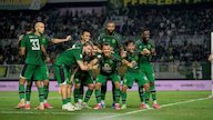 Persebaya Menatap BRI Super League 2026/2027, Siap Lanjutkan Konsistensi di Papan Atas Persebaya Menatap BRI Super League 2026/2027, Siap Lanjutkan Konsistensi di Papan Atas