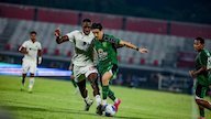 Hasil Piala Presiden 2026: Persebaya Lolos ke Final Usai Kalahkan Arema FC