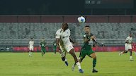 RESMI: Arema FC Lepas Penyerang Joel Vinicius