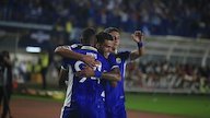 Jadwal Dewata Challenge 2026 Yang Diikuti Bali United, Persib, dan Sabah FC: Siaran Langsung di Indosiar dan Vidio Jadwal Dewata Challenge 2026 Yang Diikuti Bali United, Persib, dan Sabah FC: Siaran Langsung di Indosiar dan Vidio