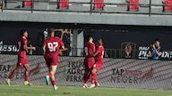 Persija Menang di Thailand, Shin Tae-yong Soroti Hal yang Lebih Penting daripada Skor