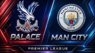 Prediksi Crystal Palace vs Man City 29 Agustus 2026 Prediksi Crystal Palace vs Man City 29 Agustus 2026