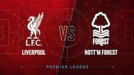 Prediksi Liverpool vs Nottingham Forest 29 Agustus 2026 Prediksi Liverpool vs Nottingham Forest 29 Agustus 2026