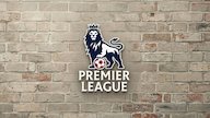 Jadwal Liga Inggris di SCTV Pekan Ini, 29 Agustus - 1 September 2026 Jadwal Liga Inggris di SCTV Pekan Ini, 29 Agustus - 1 September 2026