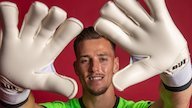 Radek Vitek Tinggalkan Manchester United, Gabung Middlesbrough dengan Rekor Transfer Radek Vitek Tinggalkan Manchester United, Gabung Middlesbrough dengan Rekor Transfer