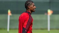 Michael Carrick Bakal Andalkan Marcus Rashford di Musim 2026/2027 Michael Carrick Bakal Andalkan Marcus Rashford di Musim 2026/2027
