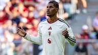 Marcus Rashford Dapat Tawaran Pindah ke Turki, Bakal Diambil?