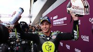 Rahasia Raul Fernandez Juara MotoGP Inggris 2026: Marah pada Diri Sendiri Jadi Titik Balik Rahasia Raul Fernandez Juara MotoGP Inggris 2026: Marah pada Diri Sendiri Jadi Titik Balik