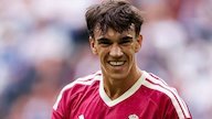 Carlos Espi, 2 Gol dari 5 Tembakan