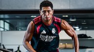 Mourinho Tunjukkan Bagaimana Cara Menangani Mbappe dan Bellingham