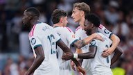 Semua yang Perlu Diketahui Fans Real Madrid Tentang Drawing Liga Champions