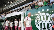 3 Pemain Real Madrid yang Performanya Diharapkan Meningkat di Era Jose Mourinho 3 Pemain Real Madrid yang Performanya Diharapkan Meningkat di Era Jose Mourinho