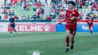 Formula Timnas Indonesia U-20 untuk Taklukkan Laos: Main Sabar, Efektif dan Agresif Saat Transisi