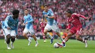 Hasil Lengkap, Klasemen, Jadwal dan Top Skor Premier League 2026/2027 Hasil Lengkap, Klasemen, Jadwal dan Top Skor Premier League 2026/2027