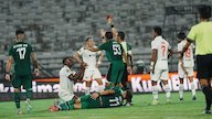 Peluit Panjang dan Teriakan 'Cut!' yang Mengakhiri Rivalitas di Panggung Piala Presiden 2026