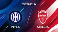 Prediksi Inter vs Monza 22 Agustus 2026