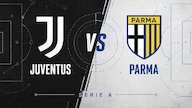 Prediksi Juventus vs Parma 30 Agustus 2026 Prediksi Juventus vs Parma 30 Agustus 2026