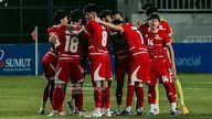 Timnas Indonesia U-20 Diminta Optimistis dan Waspadai Serangan Balik Laos