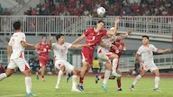 Media Vietnam Klaim Peluang Lolos Semifinal Piala AFF 2026 Capai 99 Persen usai Bungkam Timnas Indonesia