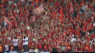 Final Piala AFF 2026: Thailand Bikin 2 Gol Bunuh Diri, Vietnam Pertahankan Gelar Juara!