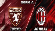 Link Streaming Torino vs Milan - Senin 24 Agustus 2026