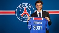 4 Langkah Transfer Besar Barcelona Setelah Lepas Ferran Torres: Rodri hingga Joao Cancelo