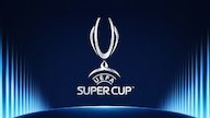 6 Duel Klasik UEFA Super Cup: Dari Kejutan hingga Thriller 9 Gol
