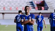 Hasil Piala Presiden 2026: Menang 2-1 Atas Persija, Persib Lolos ke Final