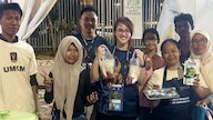 Dari Layar TV ke Kasir UMKM: Bagaimana Piala Presiden 2026 Mengubah Rating Menjadi Rupiah bagi Rakyat Kecil Dari Layar TV ke Kasir UMKM: Bagaimana Piala Presiden 2026 Mengubah Rating Menjadi Rupiah bagi Rakyat Kecil