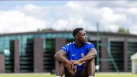 Chelsea Datangkan Danny Welbeck di Usia 35 Tahun, Mengapa Transfer Ini Justru Sangat Masuk Akal?